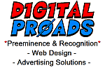 DigitalProAds - Affordable Effective