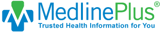 Medline Plus